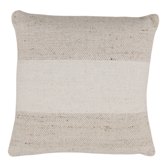 Tolman Pillow - What A Room