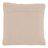 Hillcrest Pillow - What A Room