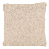 Hillcrest Pillow - What A Room