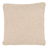 Hillcrest Pillow - What A Room