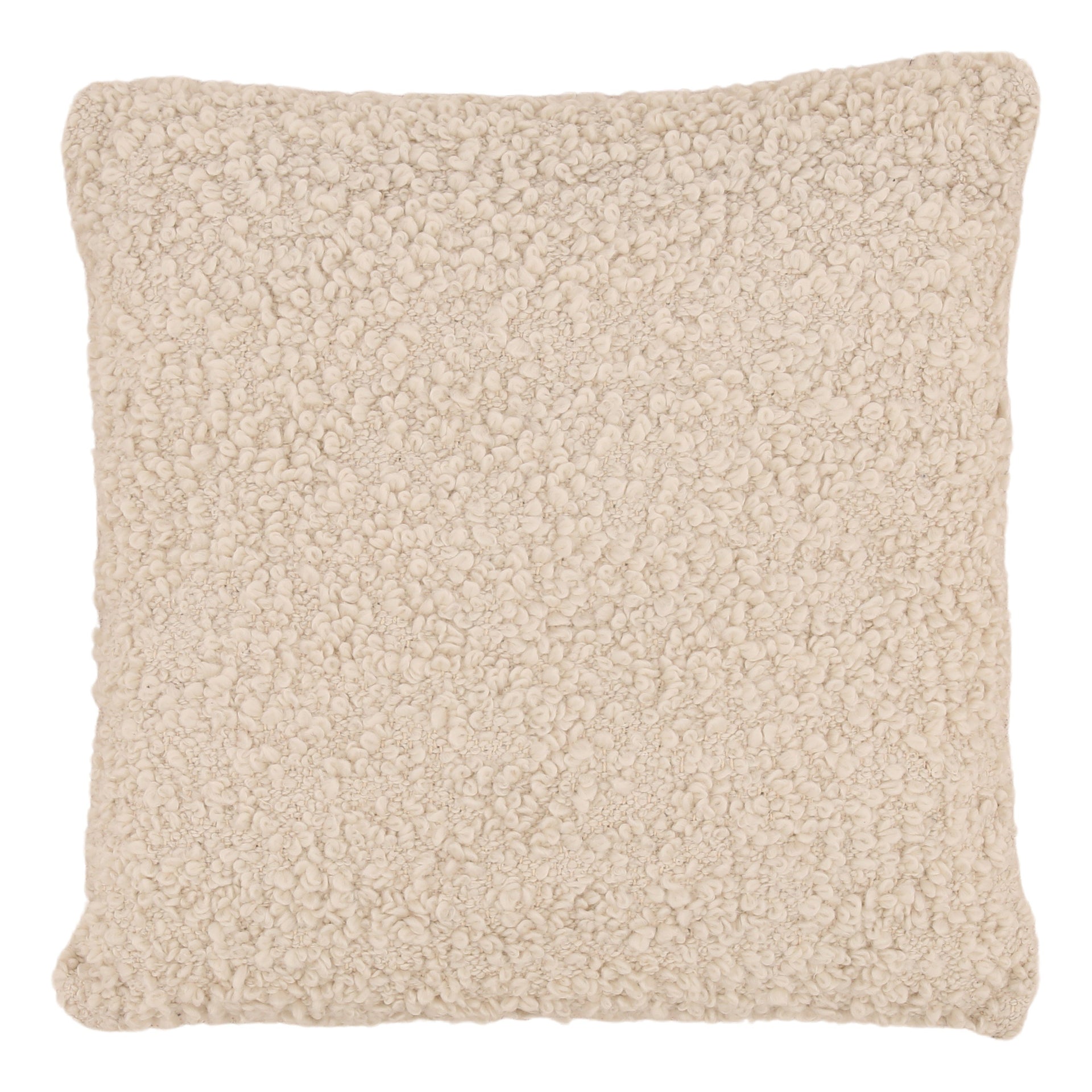 Hillcrest Pillow - What A Room