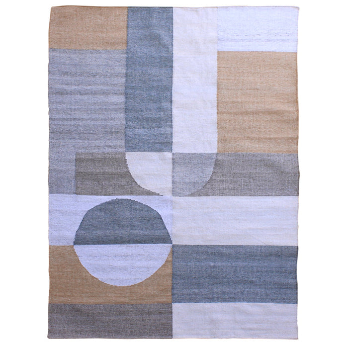 Ibrahim Outdoor Rug