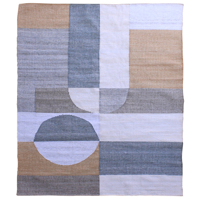 Ibrahim Outdoor Rug