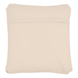 Ibrahim Outdoor Pillow - What A Room