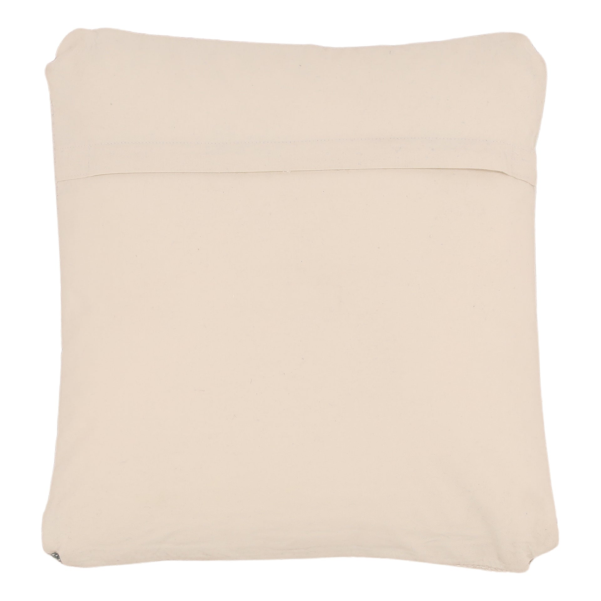 Ibrahim Outdoor Pillow - What A Room