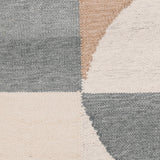Ibrahim Outdoor Pillow - What A Room