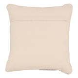 Pavlos Outdoor Pillow - What A Room
