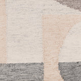 Pavlos Outdoor Pillow - What A Room