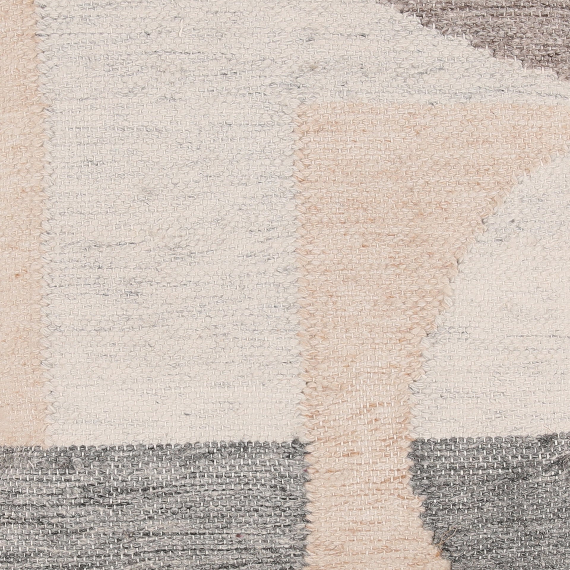 Pavlos Outdoor Pillow - What A Room