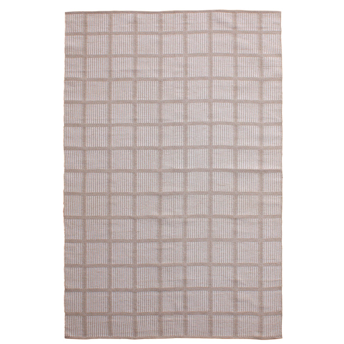 Quenby Outdoor Rug