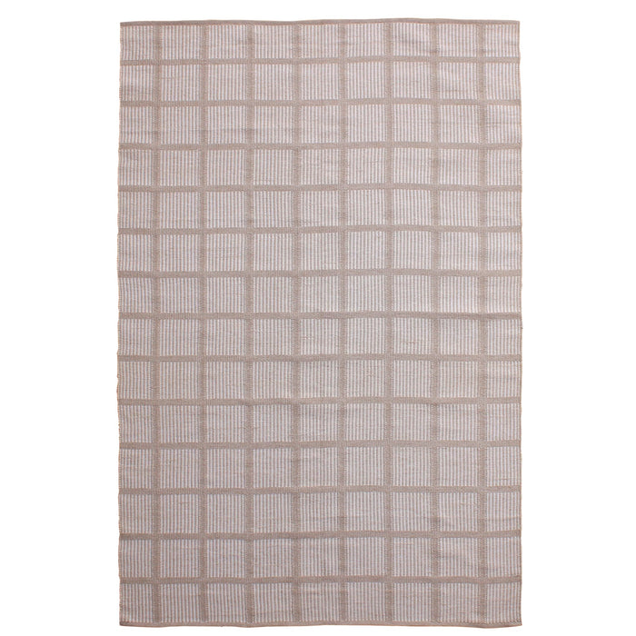 Quenby Outdoor Rug