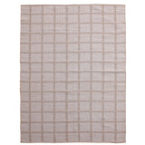 Quenby Outdoor Rug - What A Room