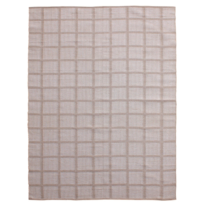 Quenby Outdoor Rug - What A Room
