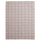 Quenby Outdoor Rug - What A Room