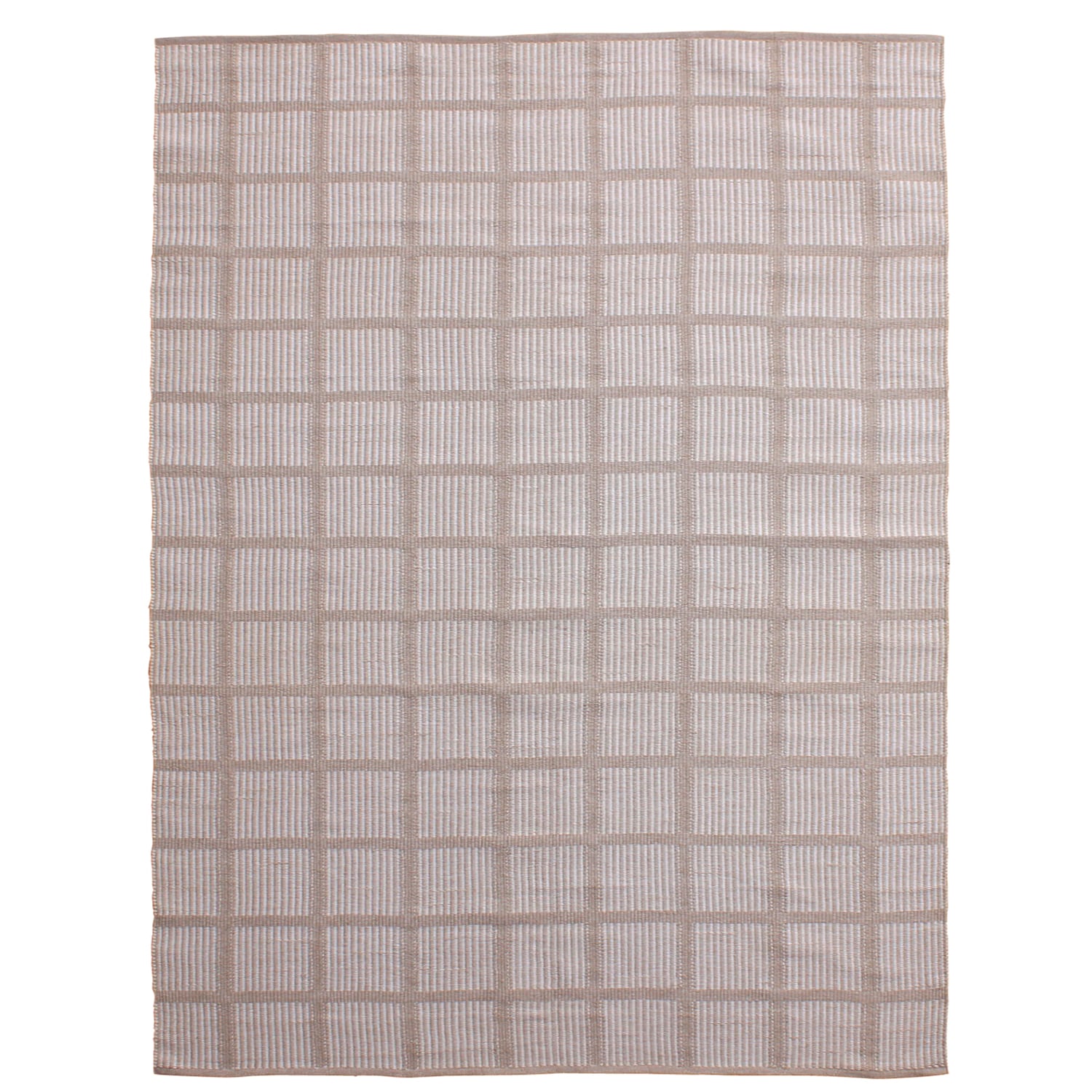 Quenby Outdoor Rug - What A Room