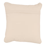 Quenby Outdoor Pillow - What A Room