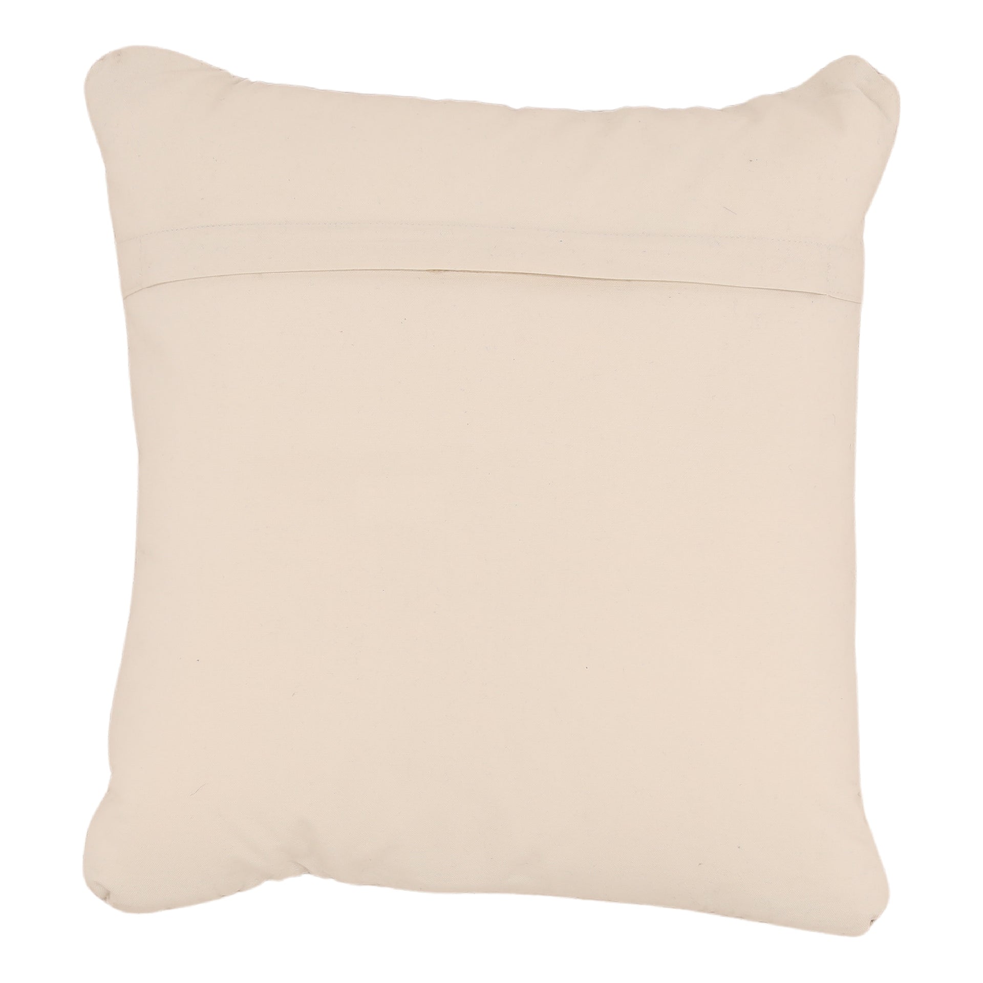 Quenby Outdoor Pillow - What A Room