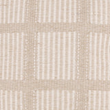 Quenby Outdoor Pillow - What A Room