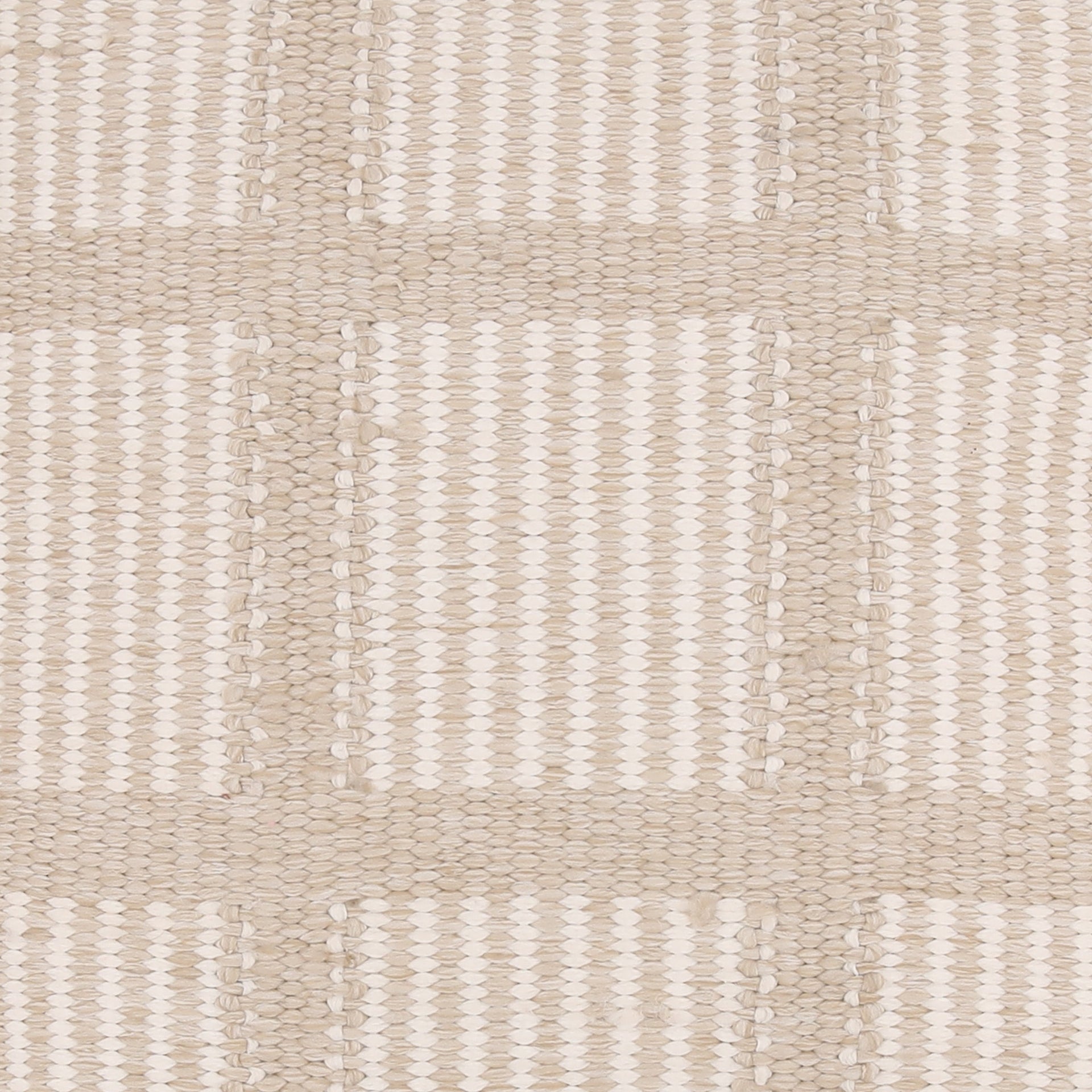 Quenby Outdoor Pillow - What A Room