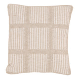 Quenby Outdoor Pillow - What A Room