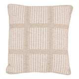 Quenby Outdoor Pillow - What A Room