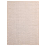 Rosewood Outdoor Rug - What A Room