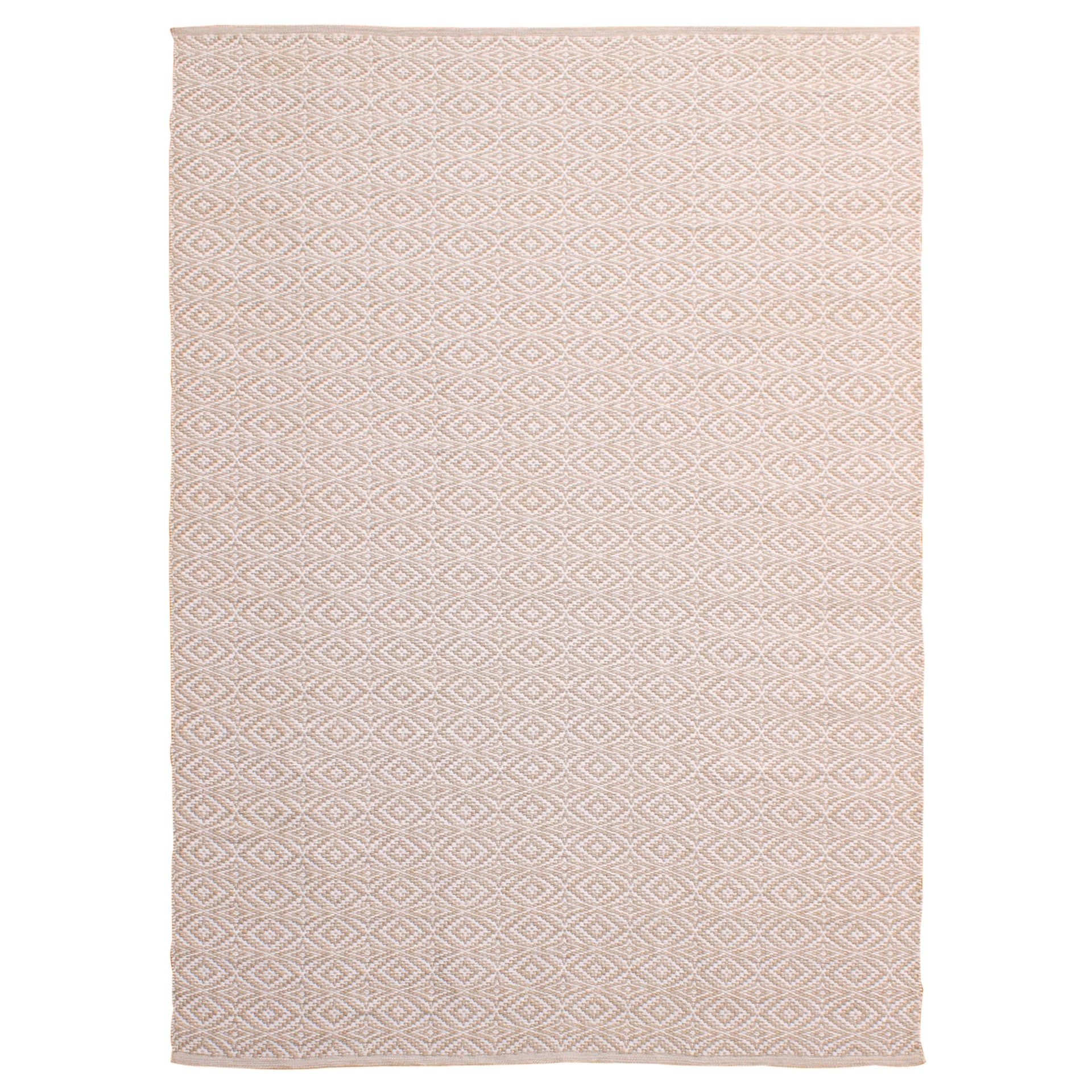 Rosewood Outdoor Rug - What A Room