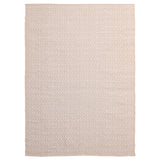 Rosewood Outdoor Rug - What A Room