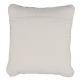 Rosewood Outdoor Pillow - What A Room