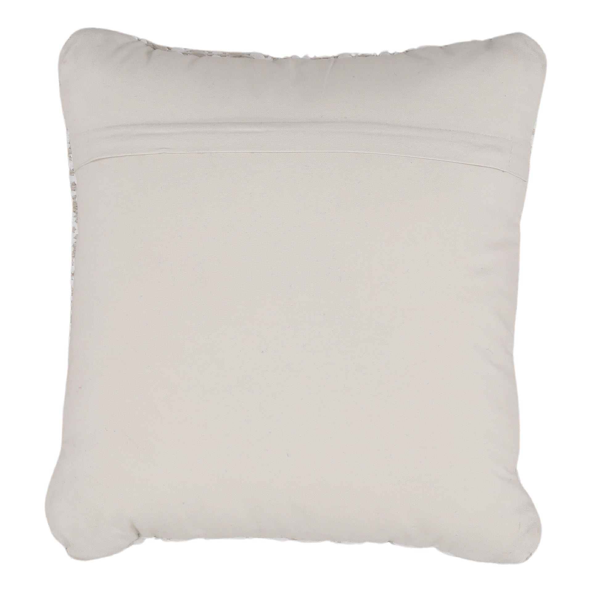 Rosewood Outdoor Pillow - What A Room
