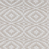 Rosewood Outdoor Pillow - What A Room