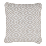 Rosewood Outdoor Pillow - What A Room