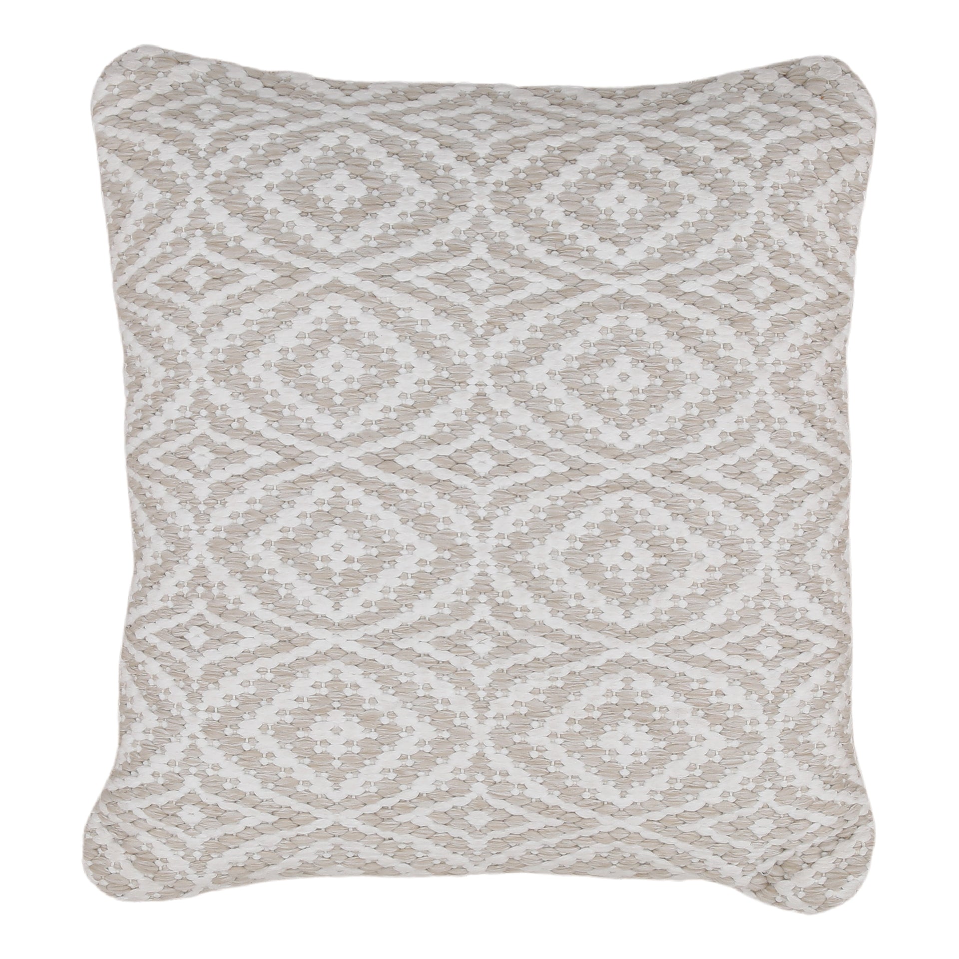 Rosewood Outdoor Pillow - What A Room