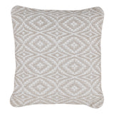 Rosewood Outdoor Pillow - What A Room