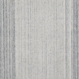 Carsten Outdoor Rug - What A Room