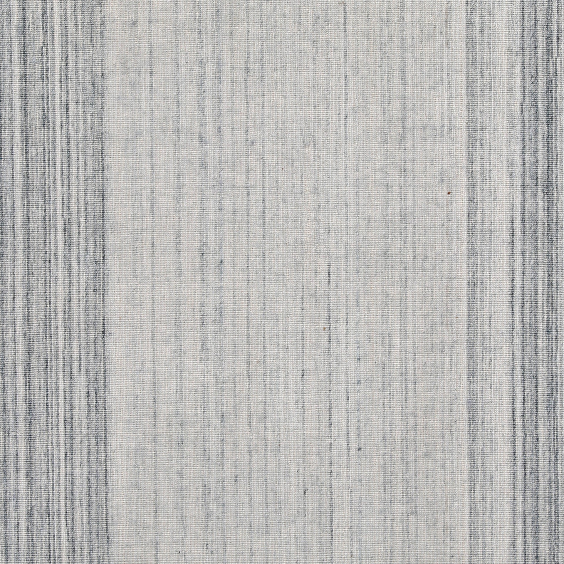 Carsten Outdoor Rug - What A Room