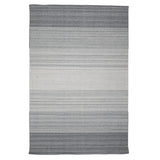 Carsten Outdoor Rug - What A Room