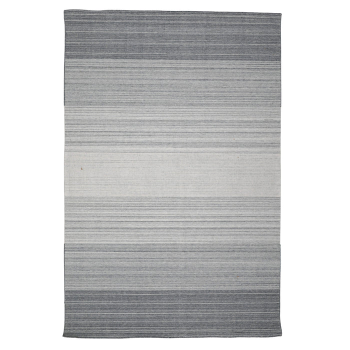 Carsten Outdoor Rug - What A Room