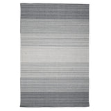 Carsten Outdoor Rug - What A Room
