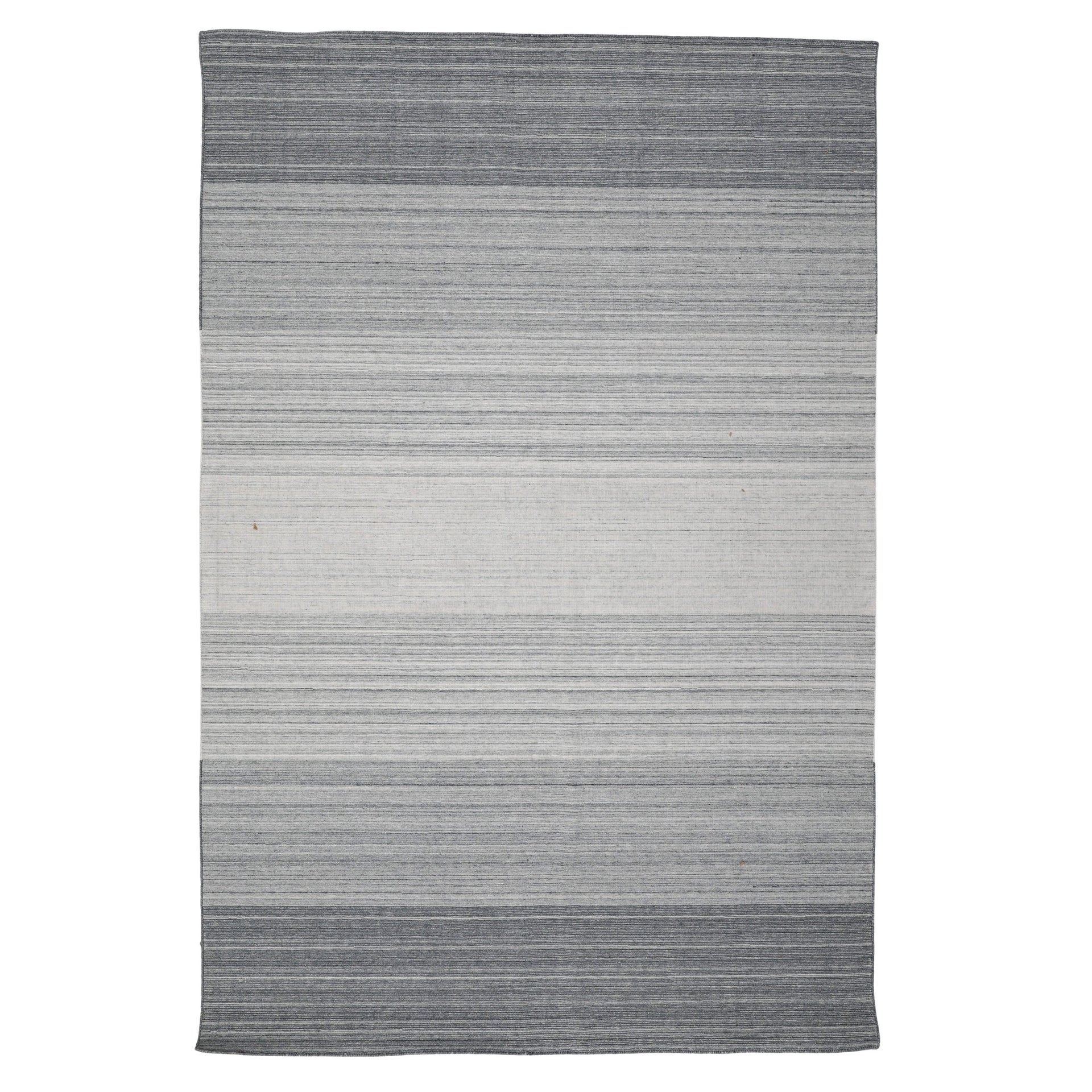 Carsten Outdoor Rug - What A Room