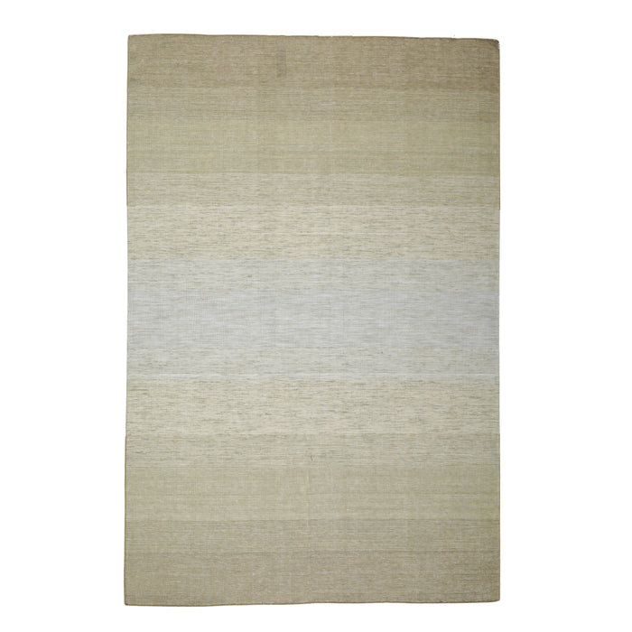 Carsten Outdoor Rug