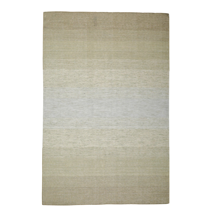 Carsten Outdoor Rug