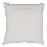 Kavan Outdoor Pillow - What A Room
