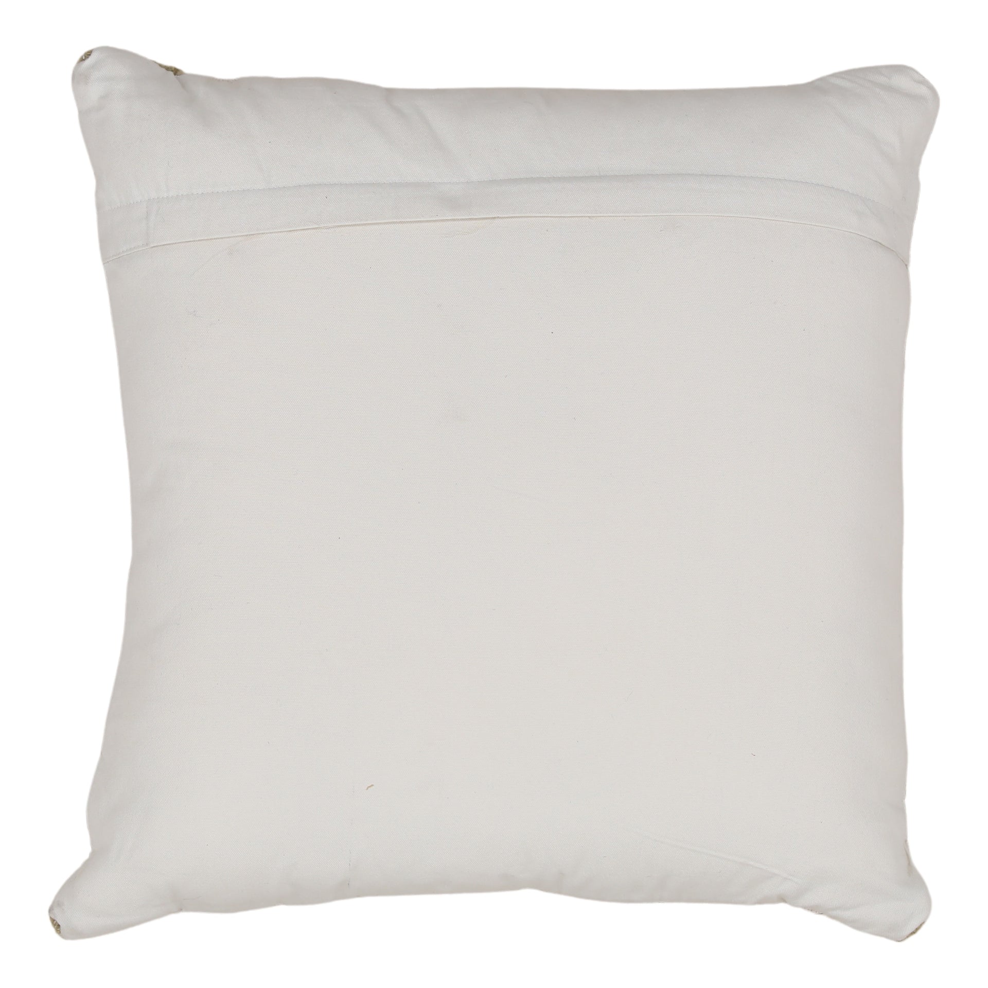 Kavan Outdoor Pillow - What A Room