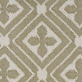 Kavan Outdoor Pillow - What A Room