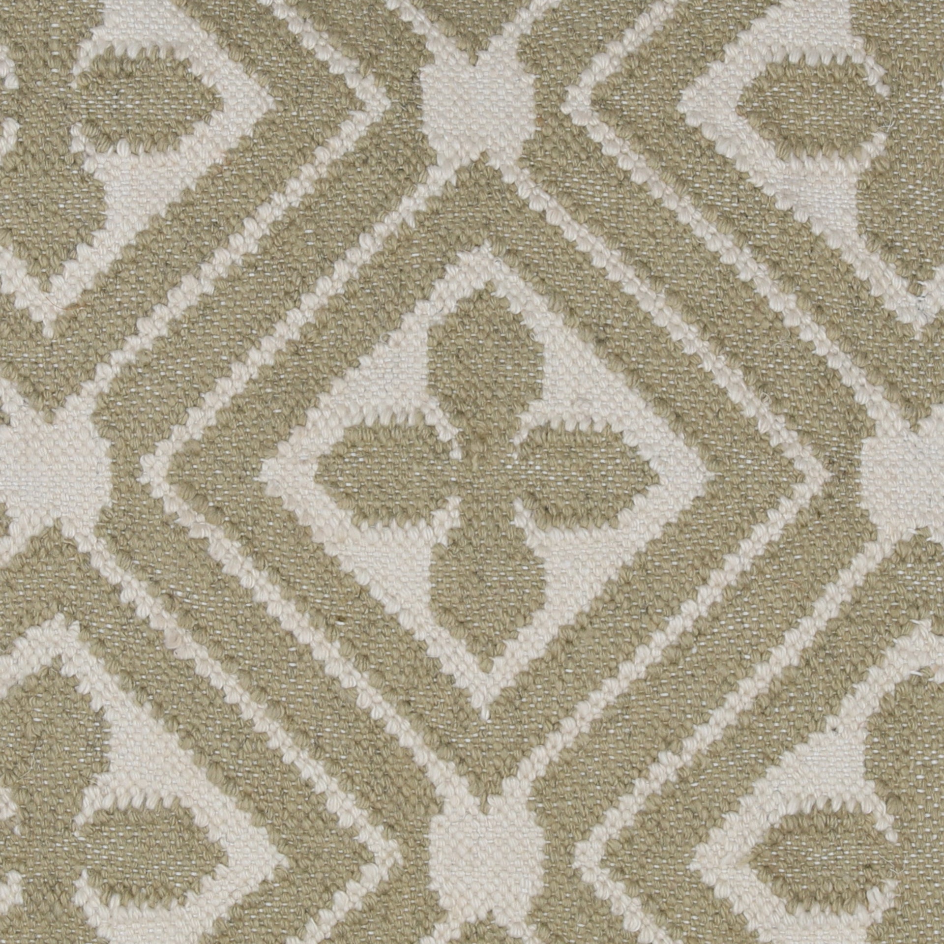 Kavan Outdoor Pillow - What A Room