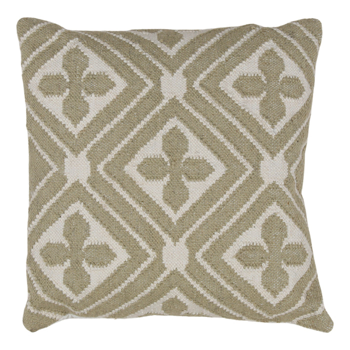 Kavan Outdoor Pillow - What A Room