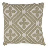 Kavan Outdoor Pillow - What A Room