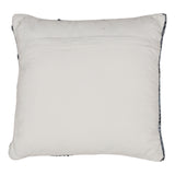 Rupert Outdoor Pillow - What A Room