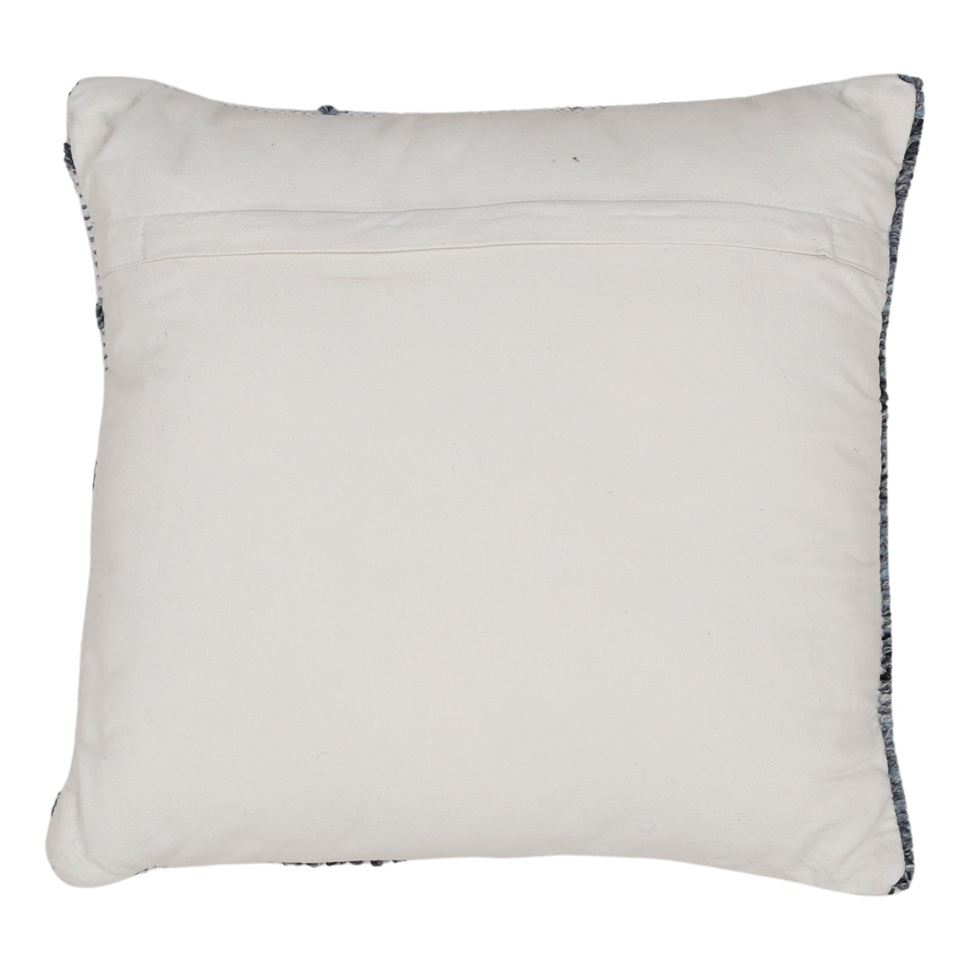 Rupert Outdoor Pillow - What A Room